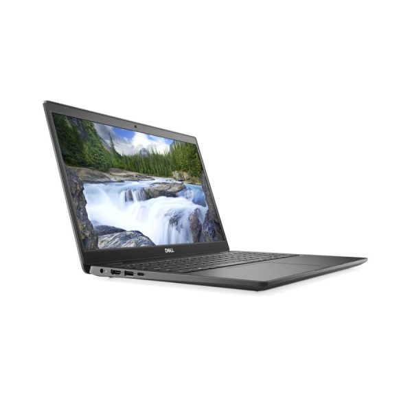 DELL LATITUDE 5430