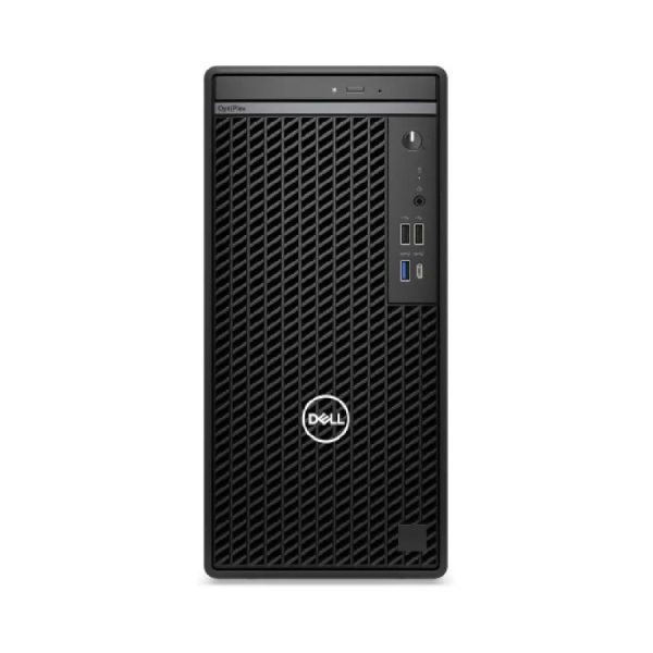 DELL OPTIPLEX 7020 MT