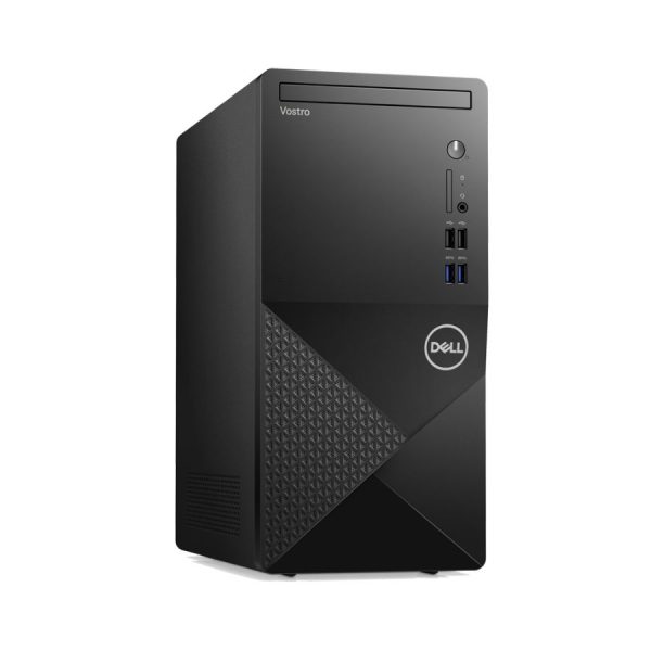 DELL Vostro 3910 Intel i7 12è Gén