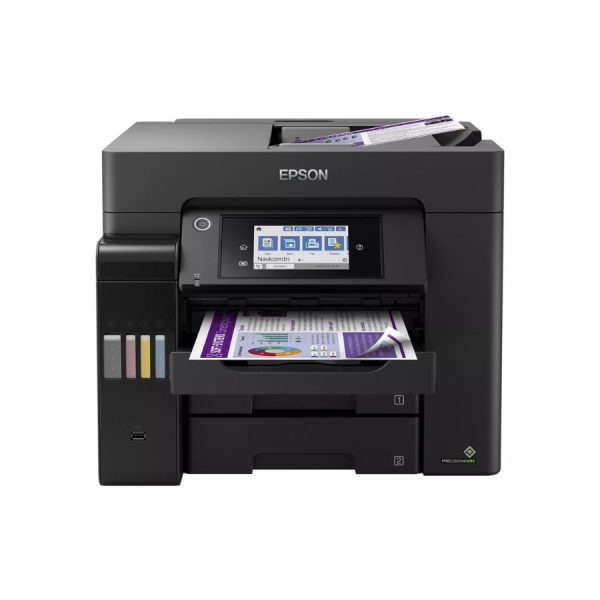 Epson EcoTank L6570 C11CJ29403