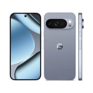 Google Pixel 10 Pro 256Go 16Go RAM