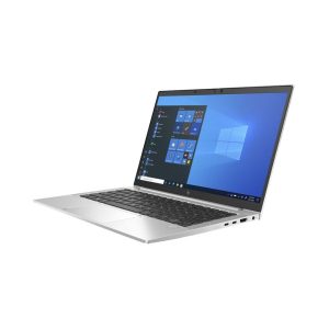 HP EliteBook 830 G8 i5