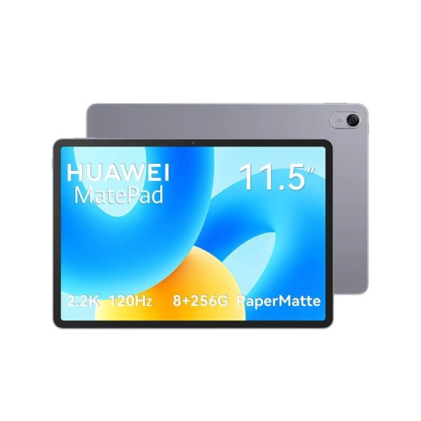 HUAWEI MATEPAD 11.5 PAPERMATTE