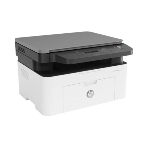 IMPRIMANTE HP LASER 135a