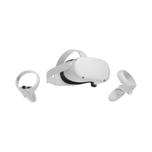 OCULUS QUEST 2 256GO