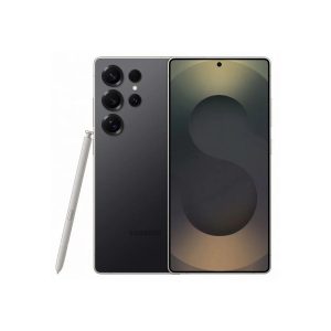 SAMSUNG GALAXY S25 ULTRA 5G | Le Smartphone Ultime avec IA Révolutionnaire | - AlloMagic.ma