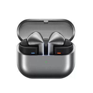 Samsung Galaxy Buds 3 Pro