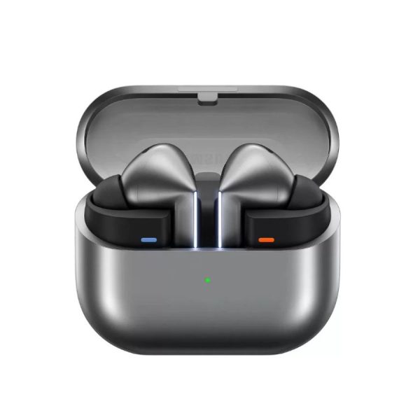 Samsung Galaxy Buds 3 Pro