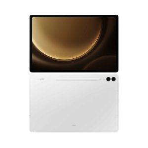 Samsung Galaxy Tab S9 + FE Wifi 128Go 8Go RAM