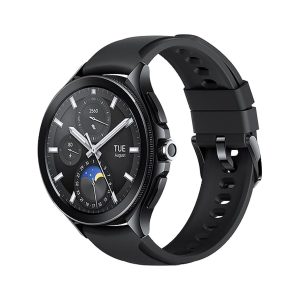 Xiaomi Watch 2 Pro LTE