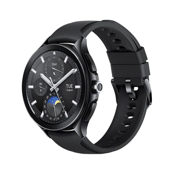 Xiaomi Watch 2 Pro LTE