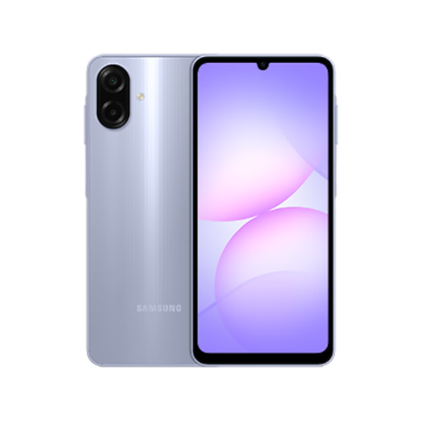 Samsung Galaxy A06