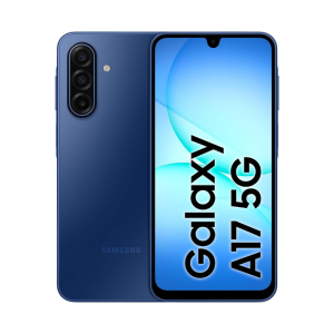 Samsung Galaxy A17 5G