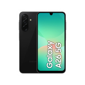 Samsung Galaxy A26 5G