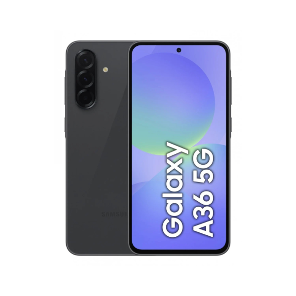 Samsung Galaxy A36 5G