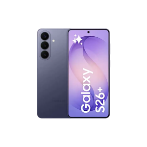 Samsung Galaxy S26 Plus